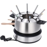 Severin FO 2471