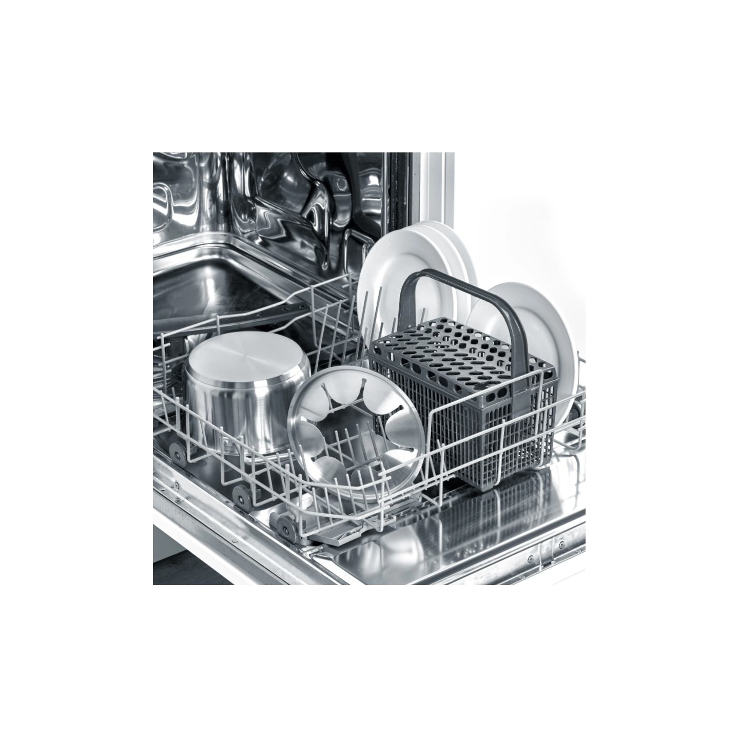 Severin FO 2471