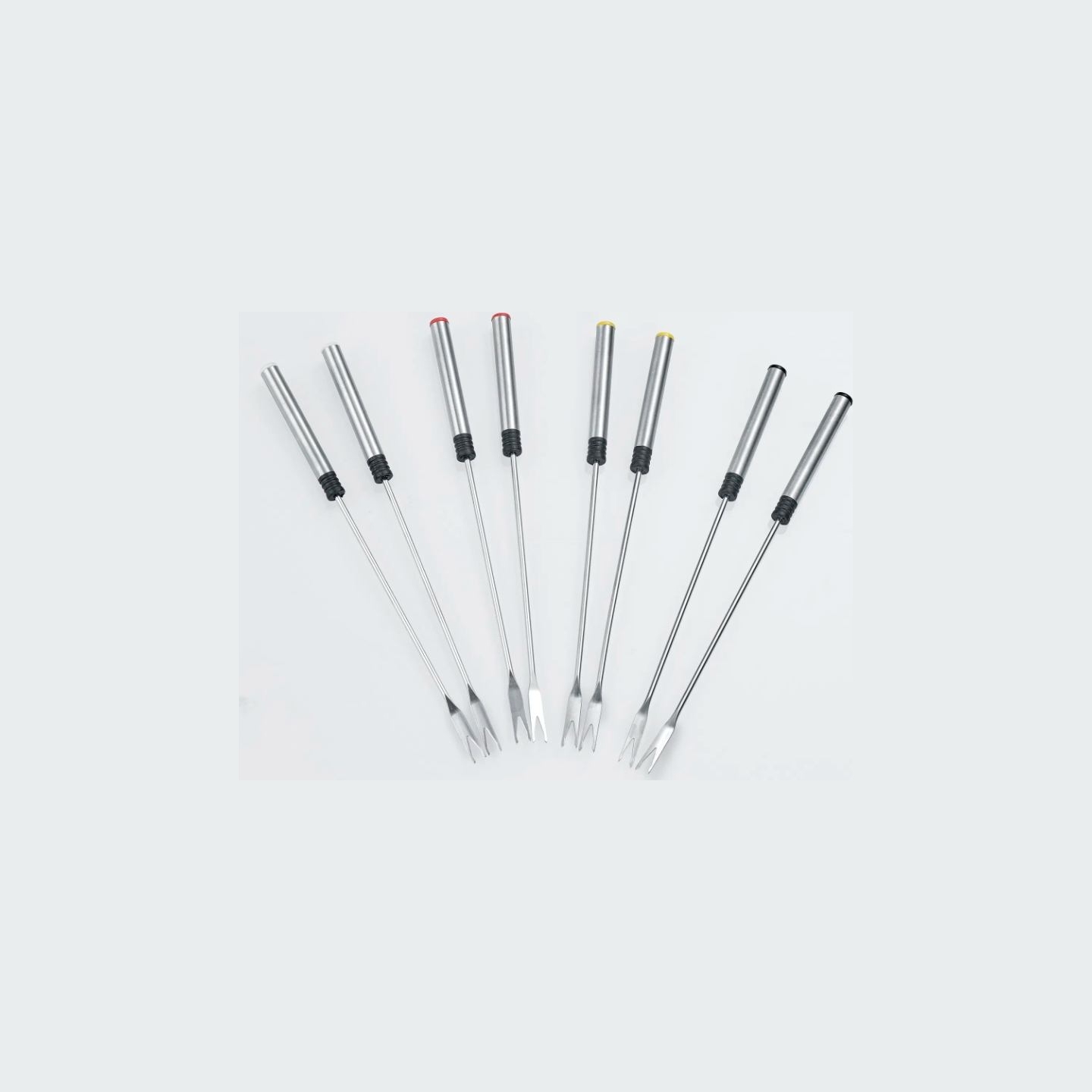Severin FO 2471
