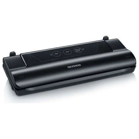 Severin FS 3610
