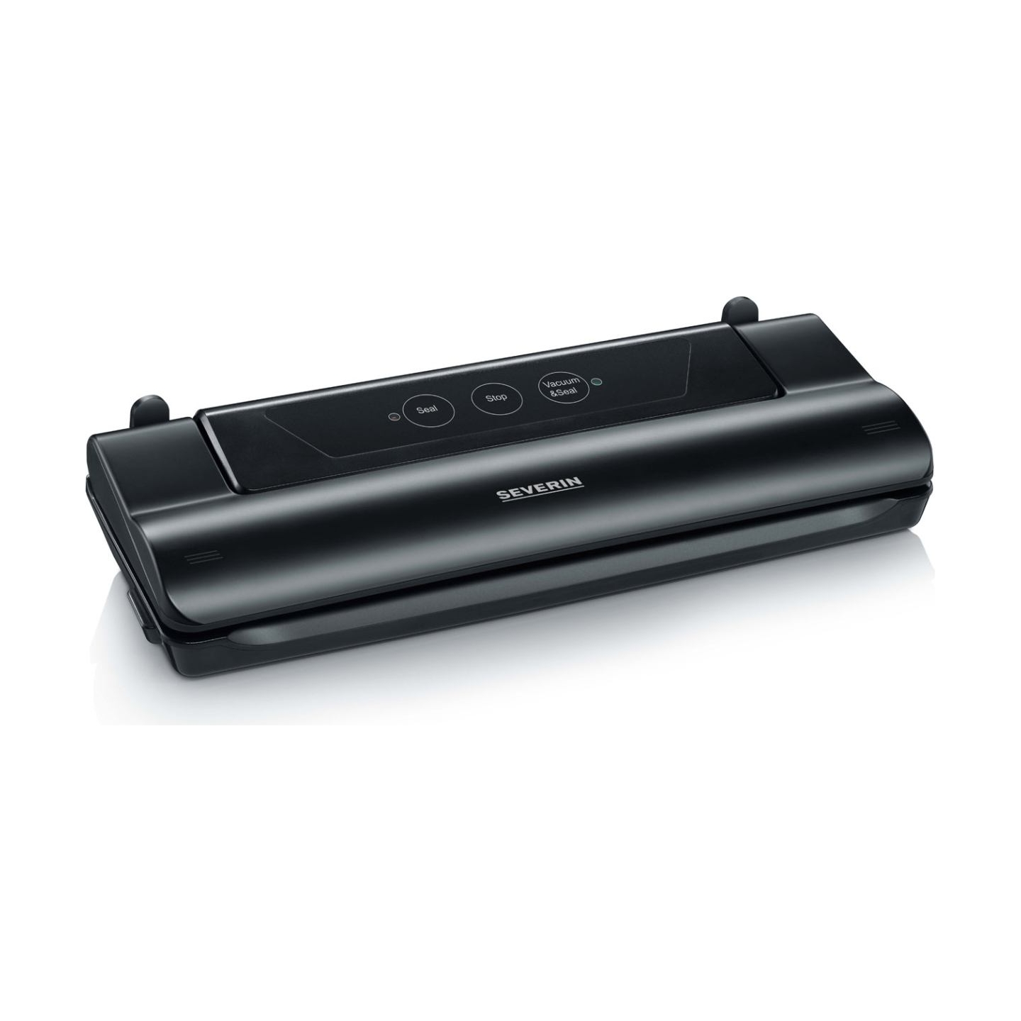Severin FS 3610