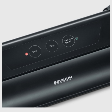 Severin FS 3610