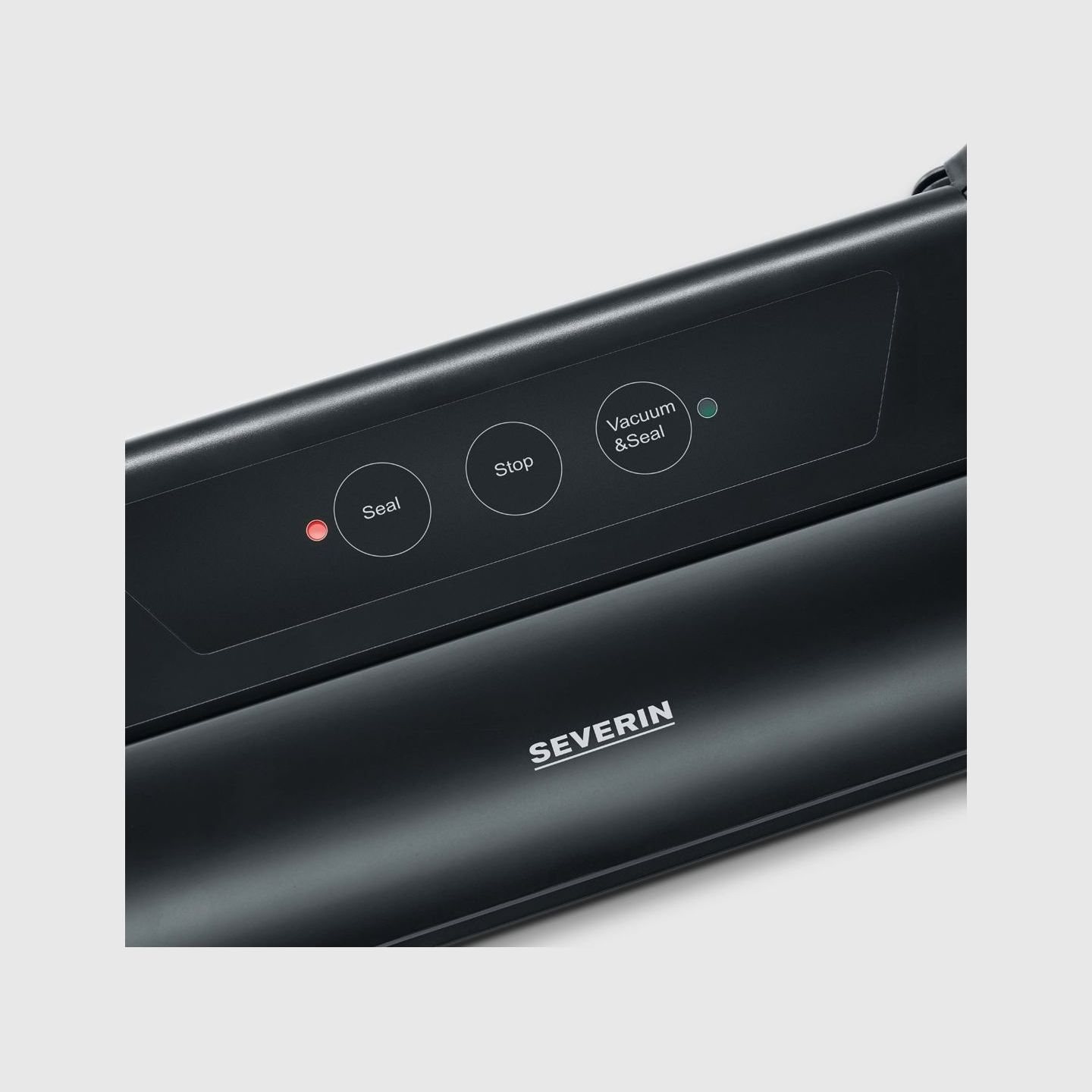 Severin FS 3610