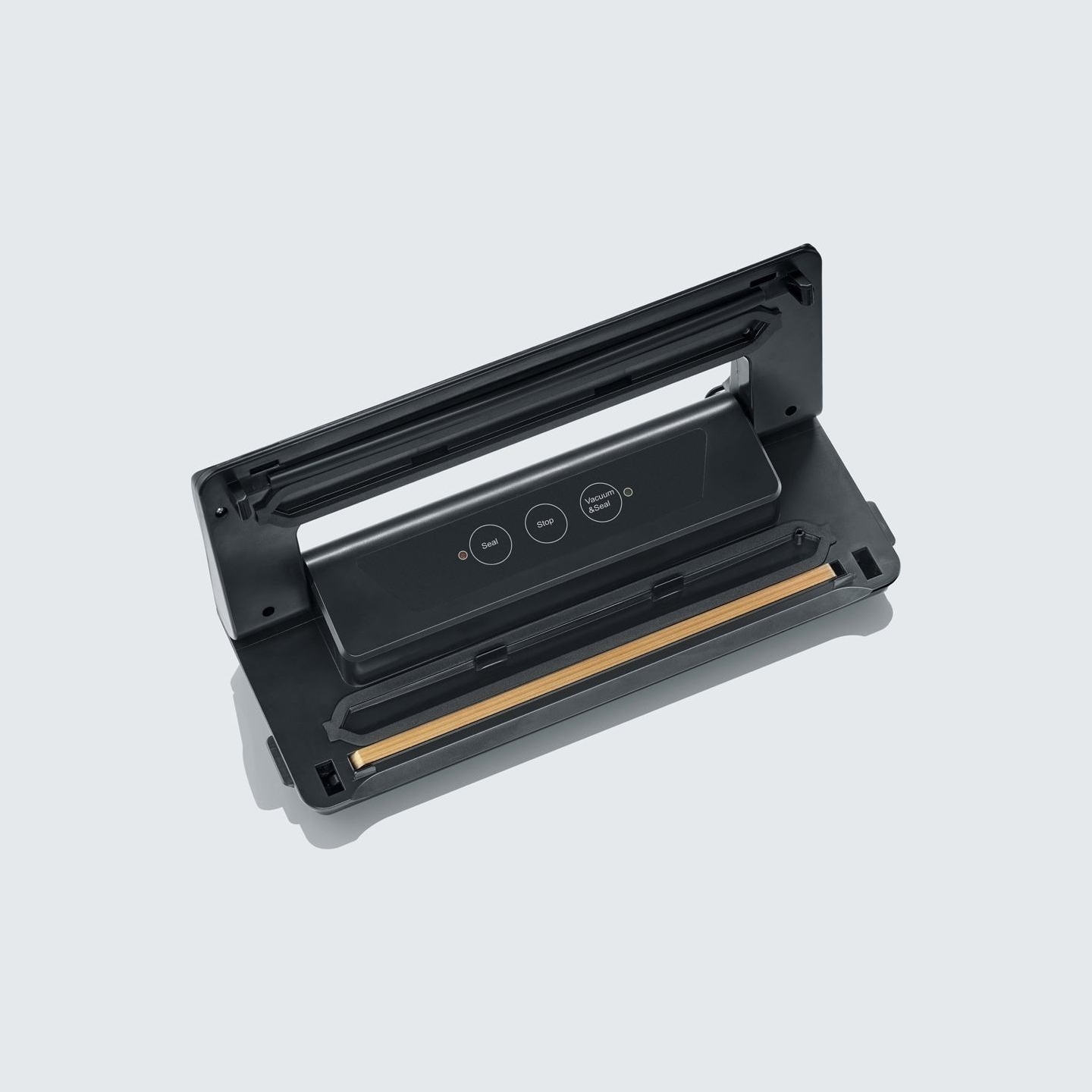 Severin FS 3610