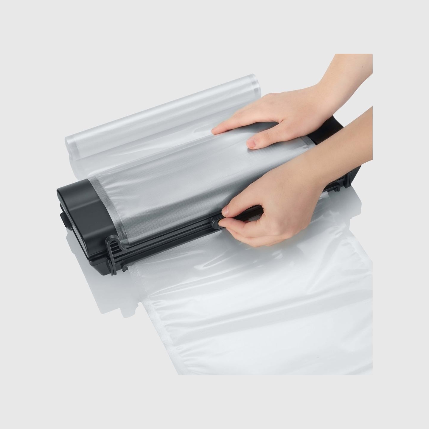 Severin FS 3610