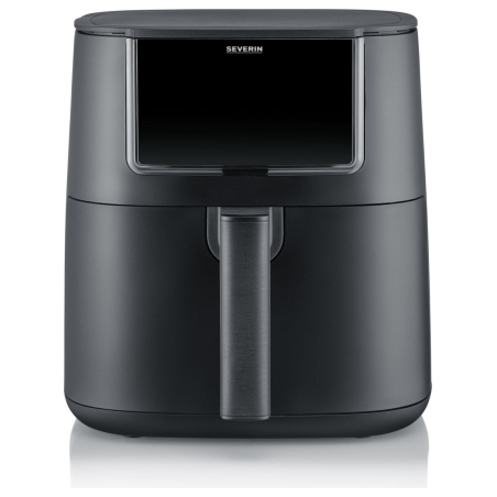 Severin FR 2462 Hot Air Fryer