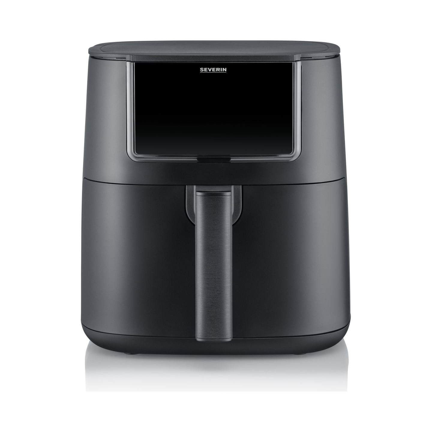 Severin FR 2462 Hot Air Fryer