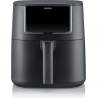 Severin FR 2462 Hot Air Fryer