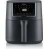 Severin FR 2462 Hot Air Fryer