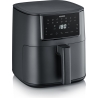 Severin FR 2462 Hot Air Fryer
