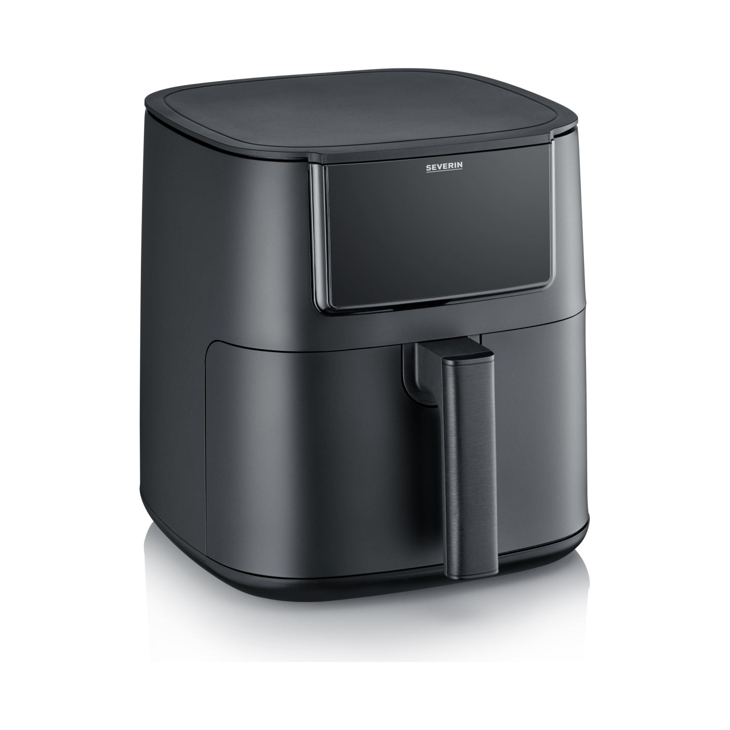Severin FR 2462 Hot Air Fryer