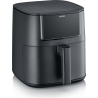 Severin FR 2462 Hot Air Fryer
