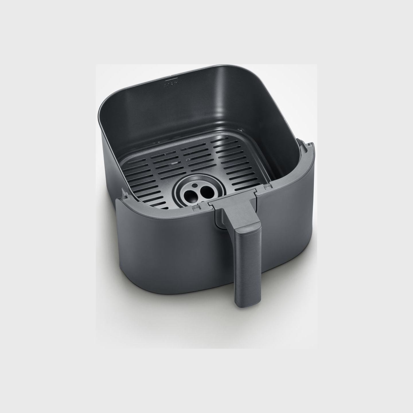 Severin FR 2462 Hot Air Fryer
