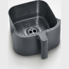 Severin FR 2462 Hot Air Fryer