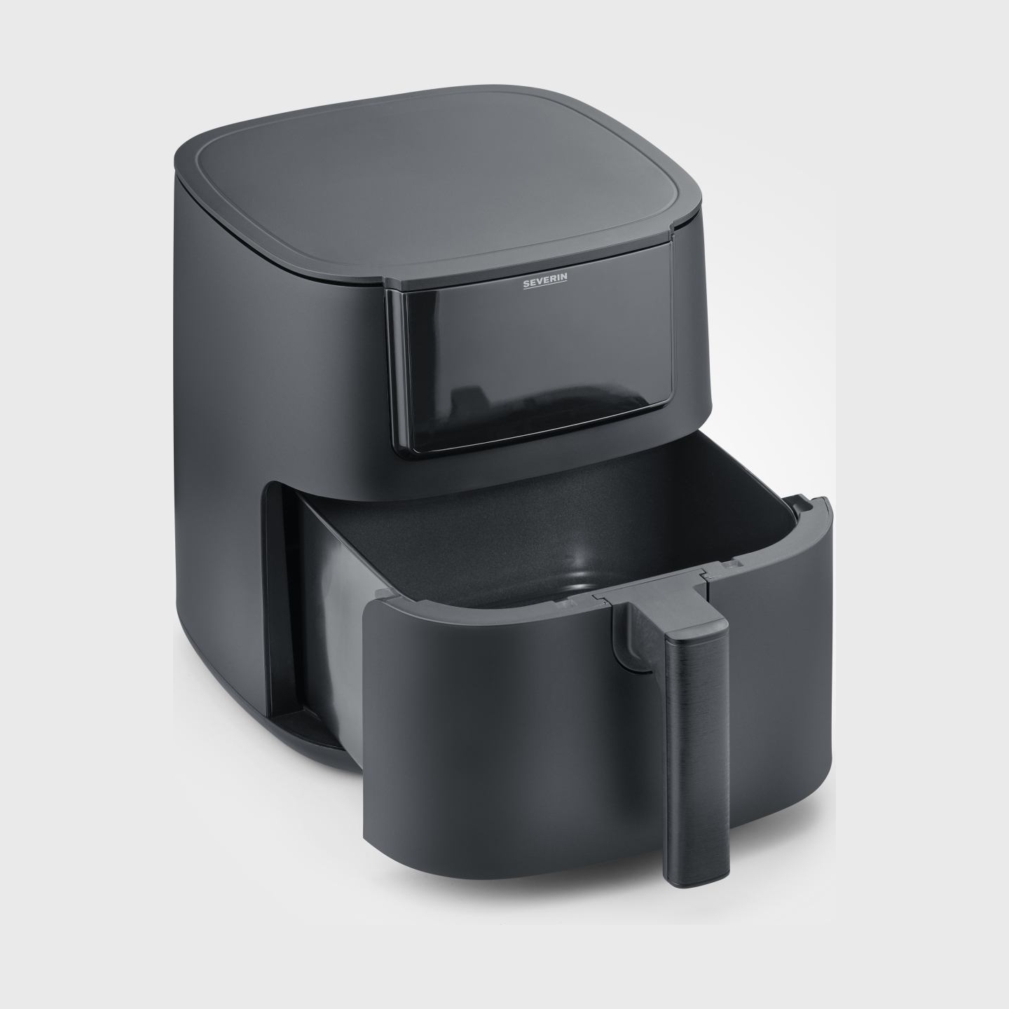 Severin FR 2462 Hot Air Fryer