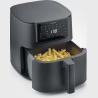 Severin FR 2462 Hot Air Fryer