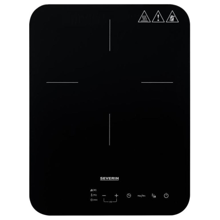 Severin KP 1032
