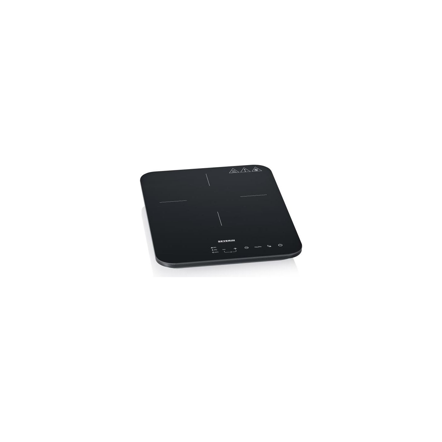Severin KP 1032