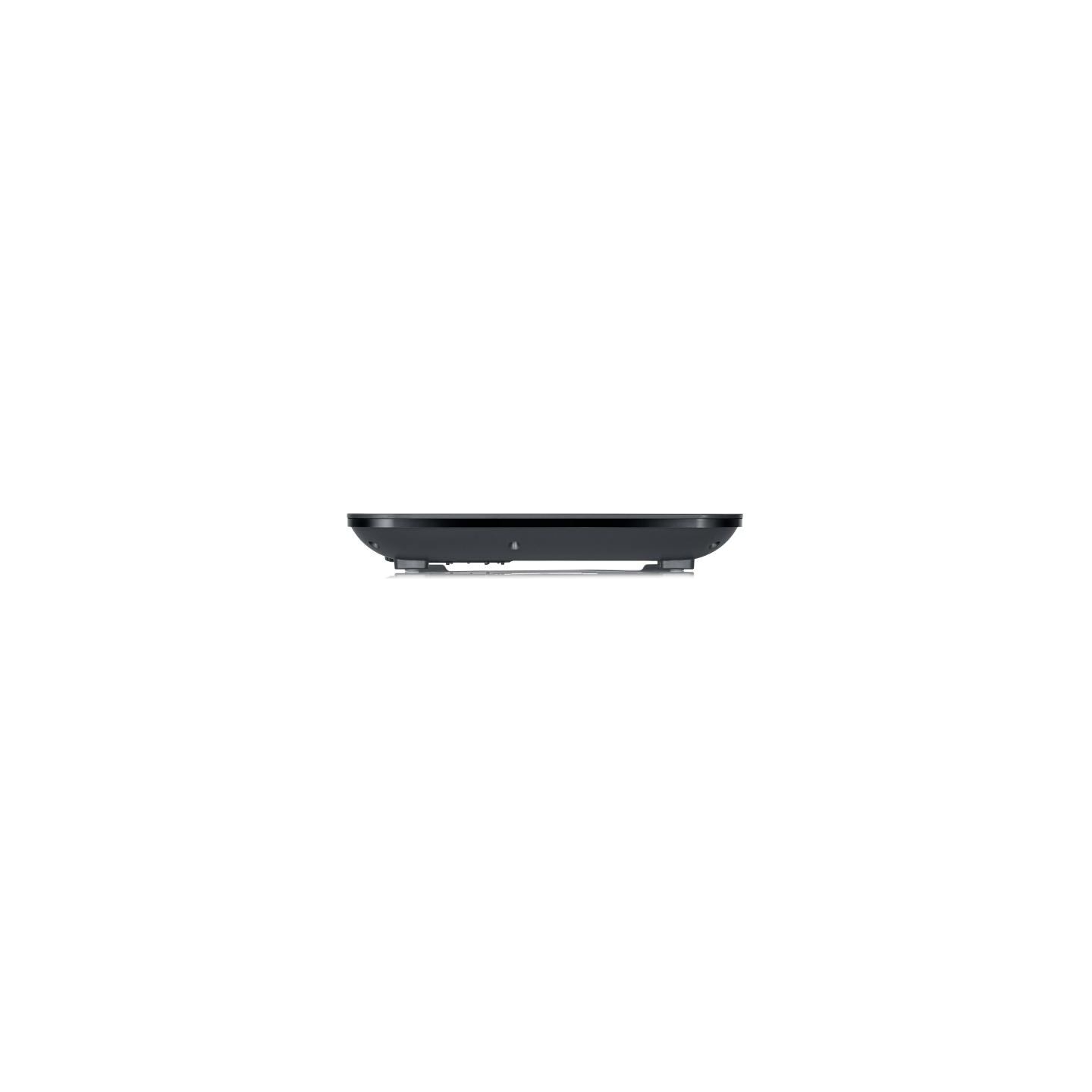 Severin KP 1032