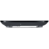 Severin KP 1032