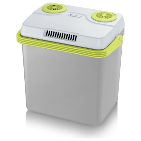 Severin TKB 2925