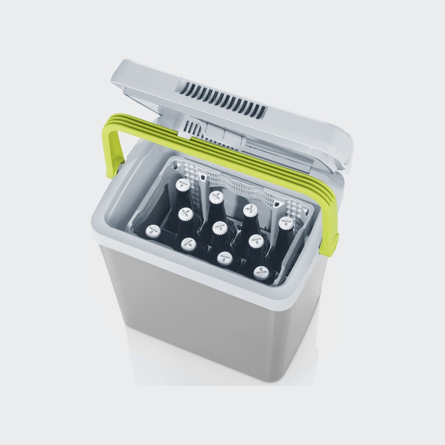 Severin TKB 2925