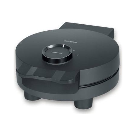 Severin WA 2116