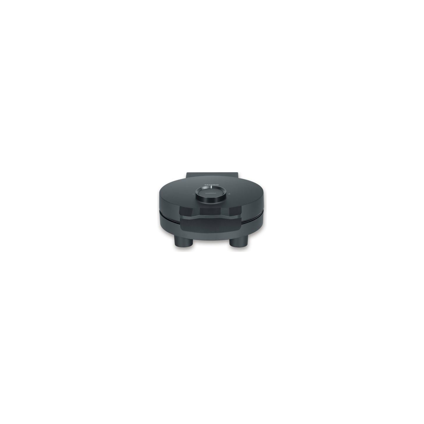 Severin WA 2116
