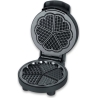 Severin WA 2116