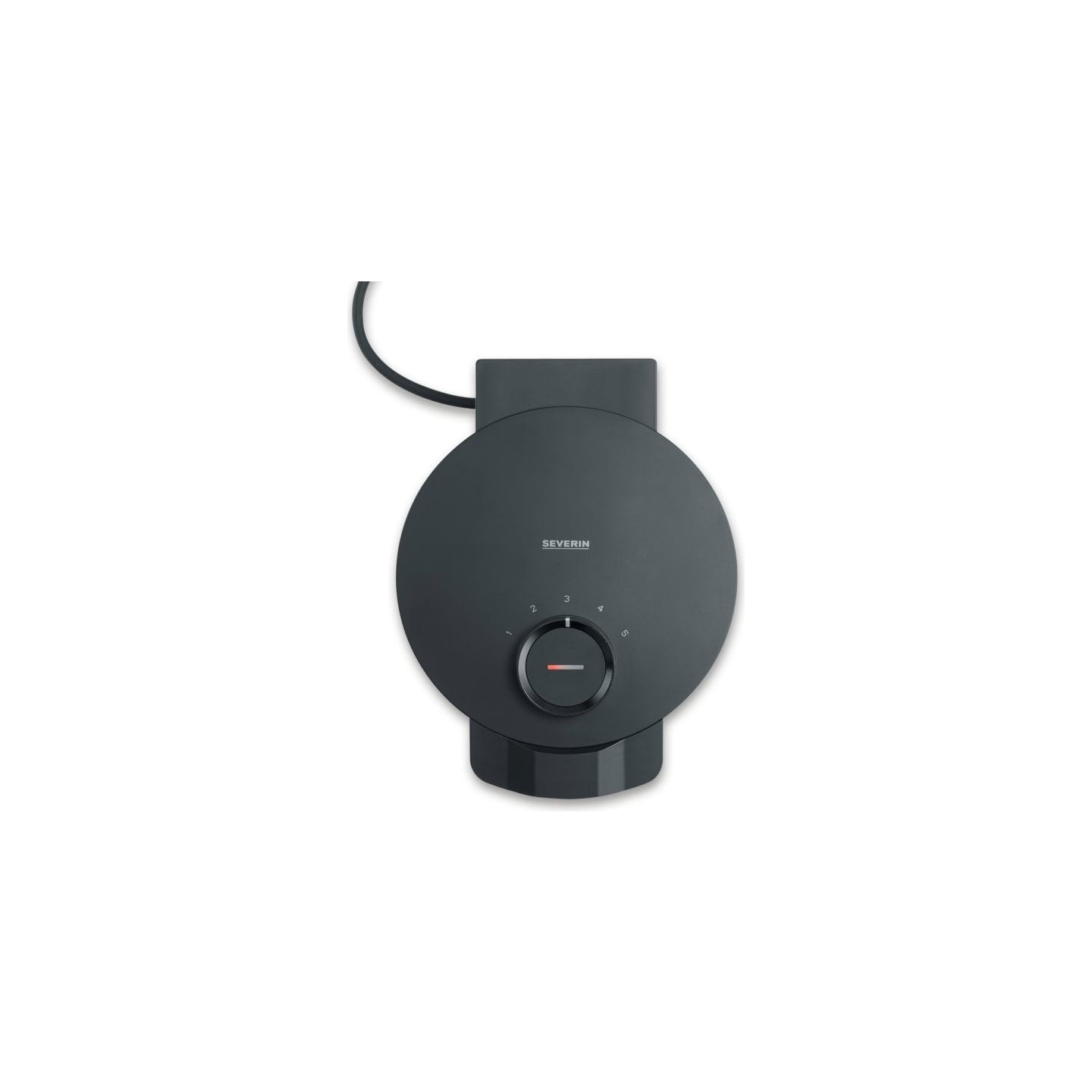 Severin WA 2116