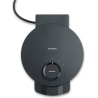 Severin WA 2116