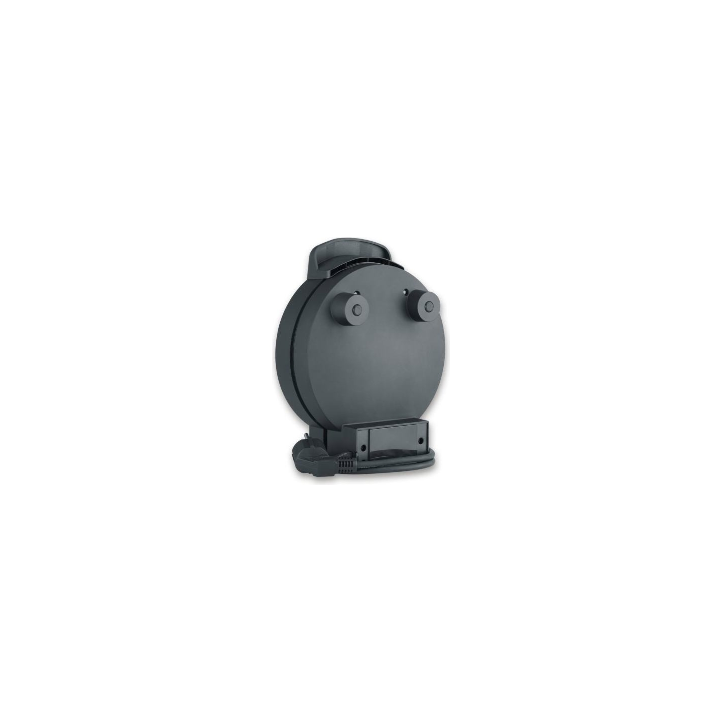 Severin WA 2116