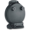 Severin WA 2116