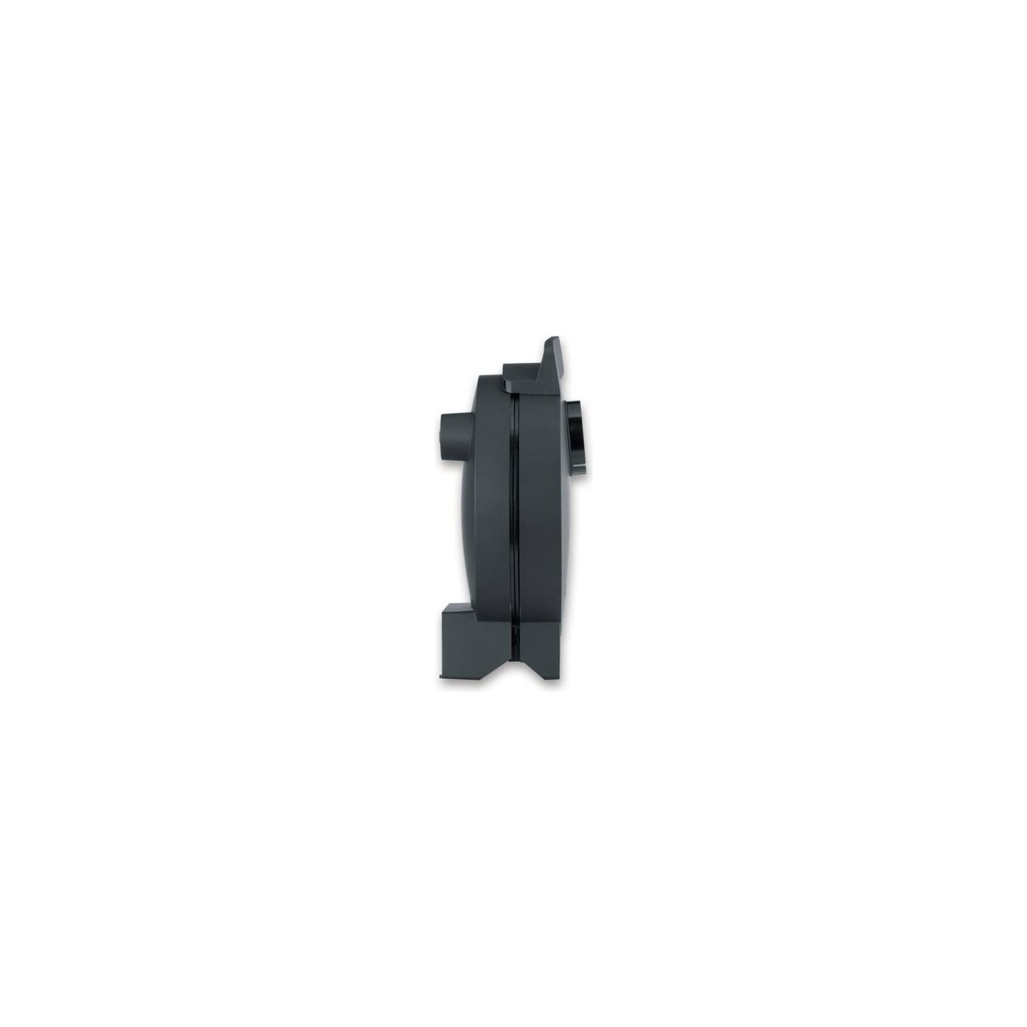 Severin WA 2116