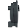 Severin WA 2116