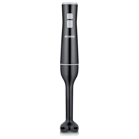 Severin SM 3770