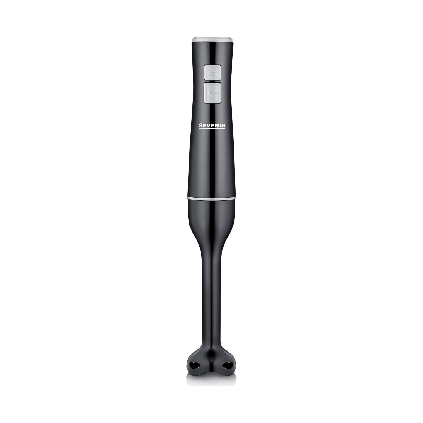 Severin SM 3770