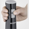 Severin SM 3770