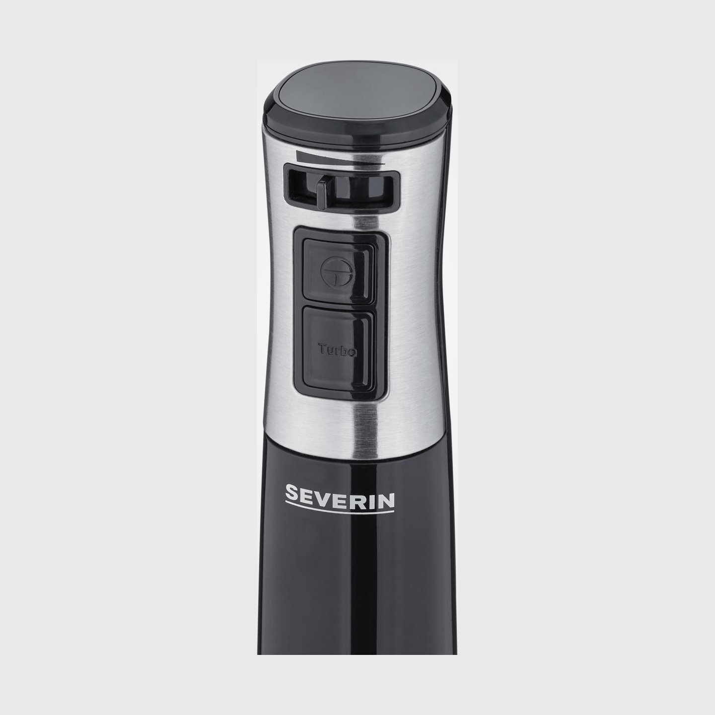 Severin SM 3772