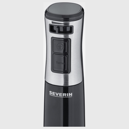 Severin SM 3771