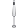 Severin SM 3775