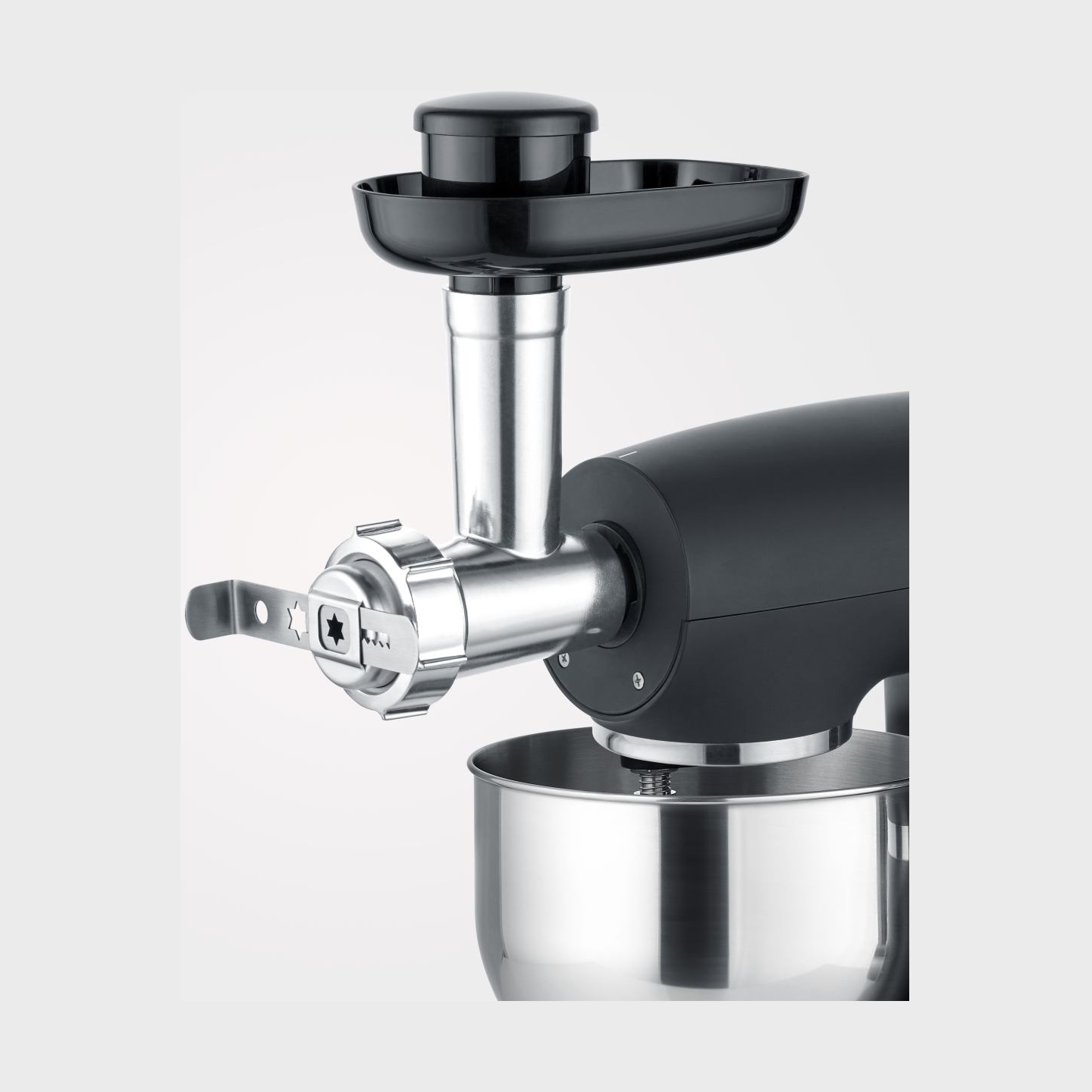 Severin ZB 5591