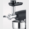Severin ZB 5591