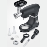 Severin ZB 5591