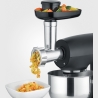 Severin ZB 5591