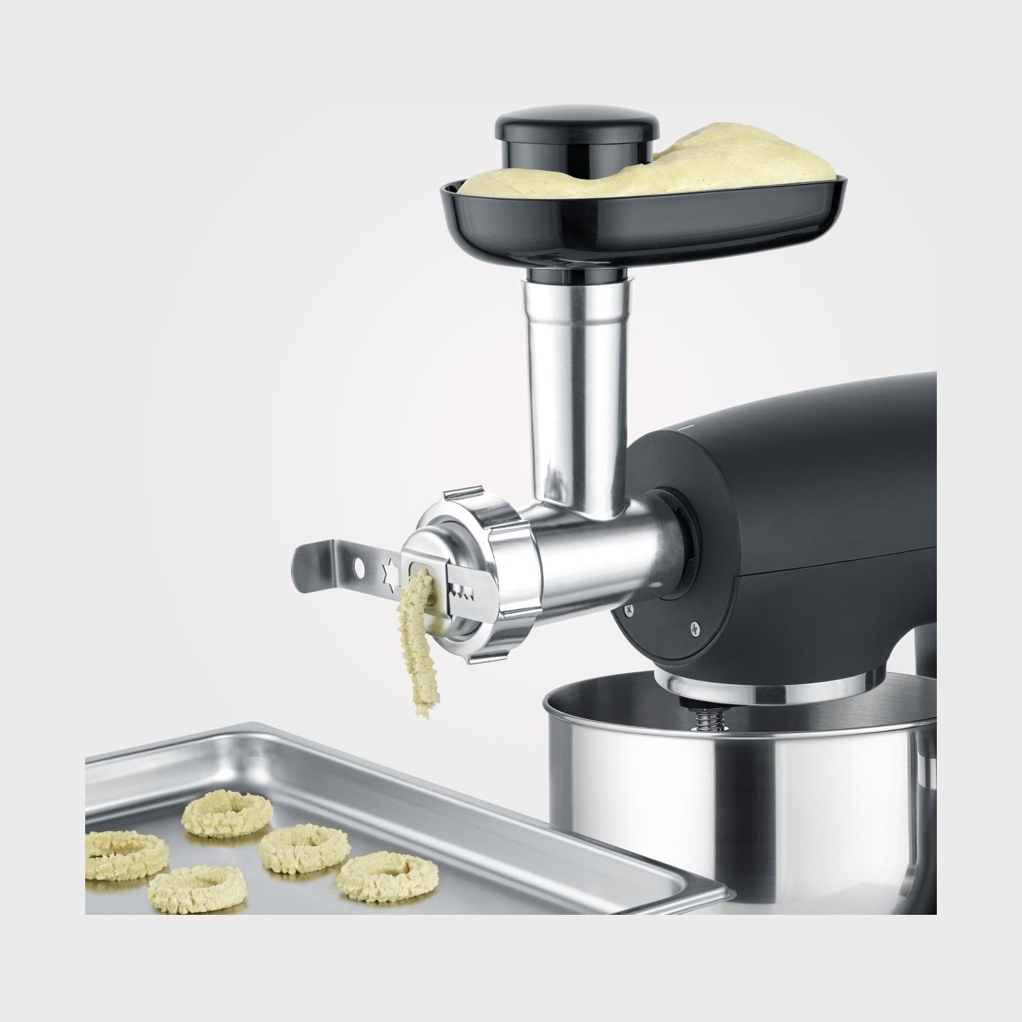 Severin ZB 5591