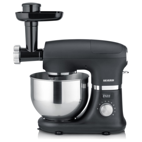 Severin ZB 5594