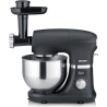 Severin ZB 5594