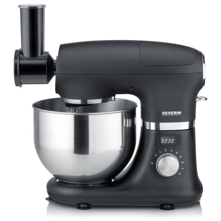 Severin ZB 5592