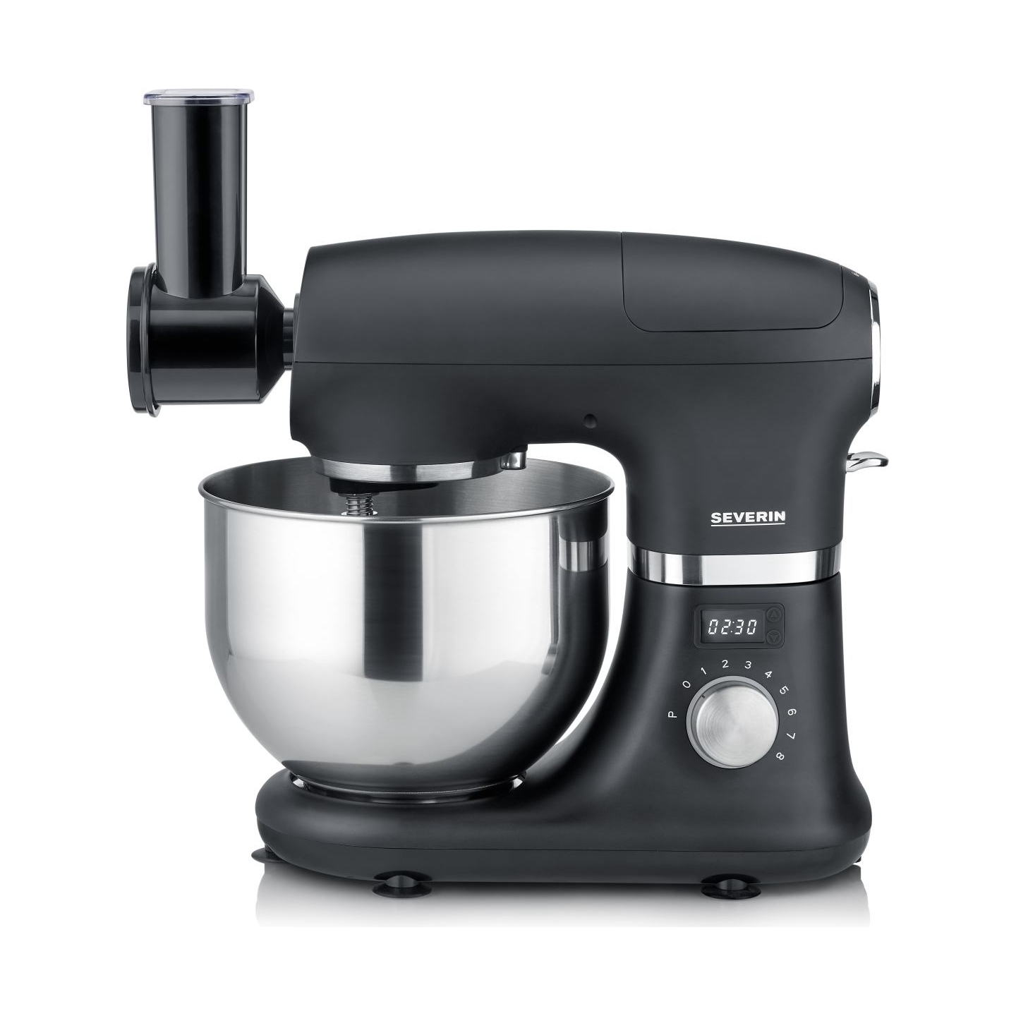 Severin ZB 5592